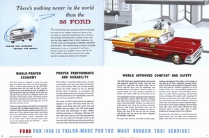 1958 Ford Taxi-02-03.jpg